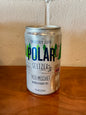 Polar Seltzer Jr. 7.5fl oz. Can