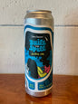 Foam Brewers Built to spill