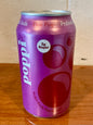 Poppi Prebiotic Soda
