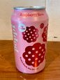 Poppi Prebiotic Soda