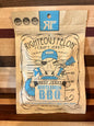 Righteous Felon Beef Jerky Bites