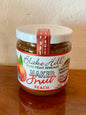 Blake Hill Naked Peach Fruit Spread
