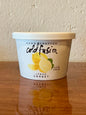 Gelato