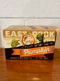 East Rock Pumpkin Lager