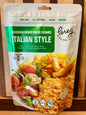 Pereg Italian Style Panko breadcrumbs