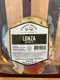Vermont Salumi Lonza