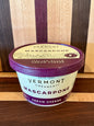 Vermont creamery Marscapone