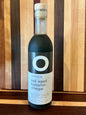 O Oak Aged Balsamic Vinegar