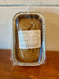 Lindsay’s Local Tea Breads