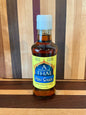 Fish sauce