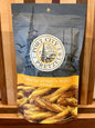 Port City Tangy Mustard N’ Honey Pretzels