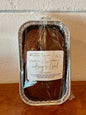 Lindsay’s Local Tea Breads