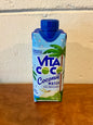 Vita Coco