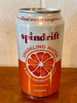 Spindrift Sparkling Water