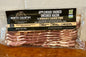 North Country Smokehouse Bacon
