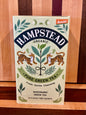 Hampstead Organic Pure Green Tea