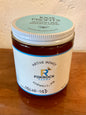 Native Honey