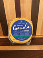 Smoked Gouda