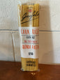Garofalo Gluten free pasta