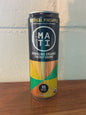 Mati energy drink