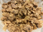 Grilled Chicken Salad
