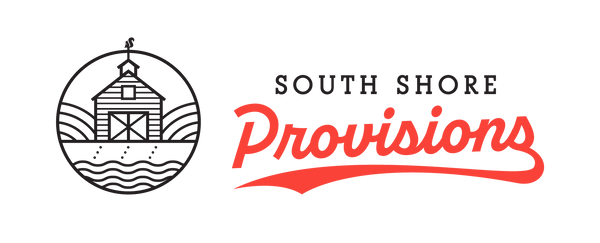 South Shore Provisions