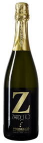 Zardetto, Prosecco Brut