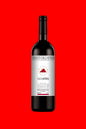 La Lastra, Chianti Colli Senesi (2020)